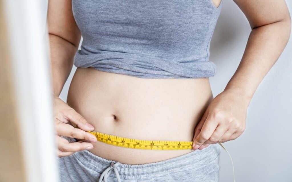 CoolSculpting Abu Dhabi