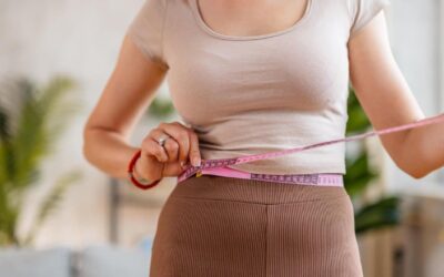 How Effective Is Mounjaro for Obesity