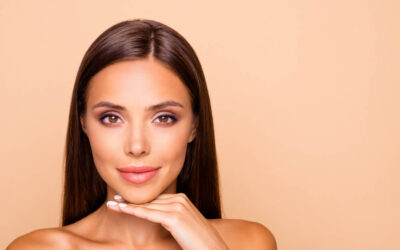 How Fast Do Dermal Filler Injections Work?