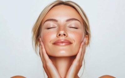 How Fast Do Skin Glowing Injections Work?