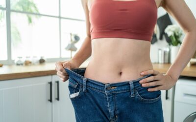 How Much Weight Can Gastric Banding Help Lose?