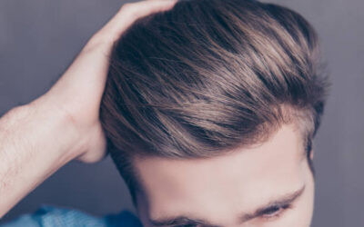 How Permanent Is Hair Transplant for Hair Growth?