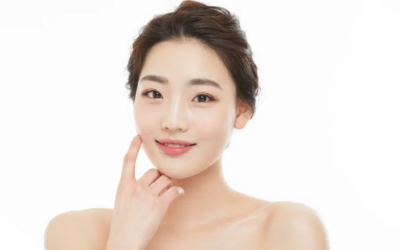 How Safe Is Thread Lift for Younger Patients