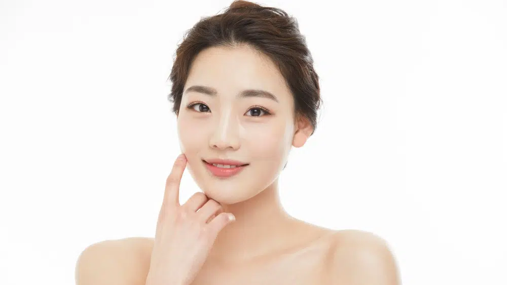 How Safe Is Thread Lift for Younger Patients