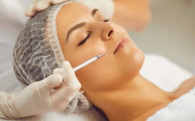 How Soon Do Volift Fillers Show Results?