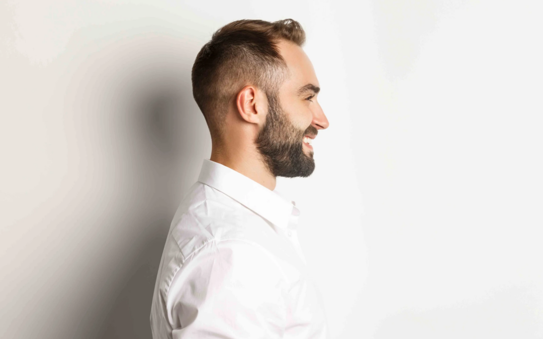 Beard Transplant Abu Dhabi