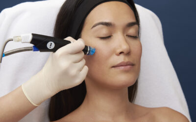 How to Select the Best Dermatologist for Skin Care