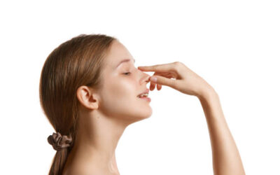 Is Alarplasty Worth Considering for You?