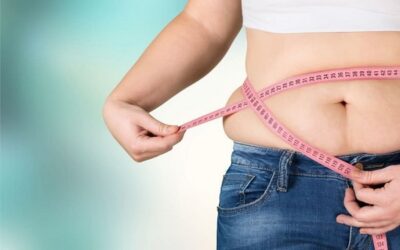 Is Bariatric Surgery Suitable for Everyone