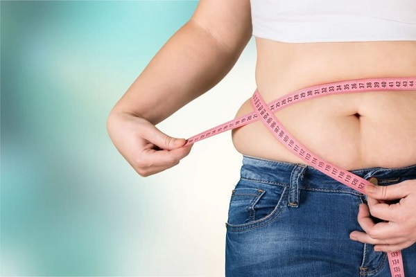 Is Bariatric Surgery Suitable for Everyone