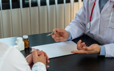Is Biopsy for Diagnosis Purposes Right for You?