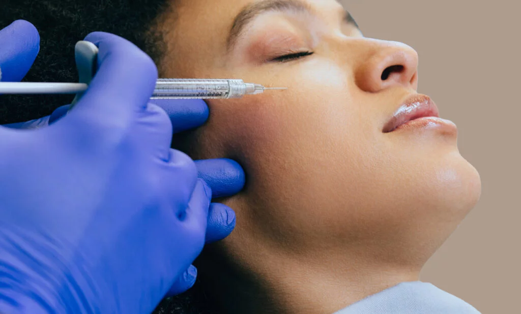 Botox Abu Dhabi