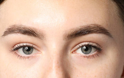 Is Eyelid Surgery a Permanent Solution?