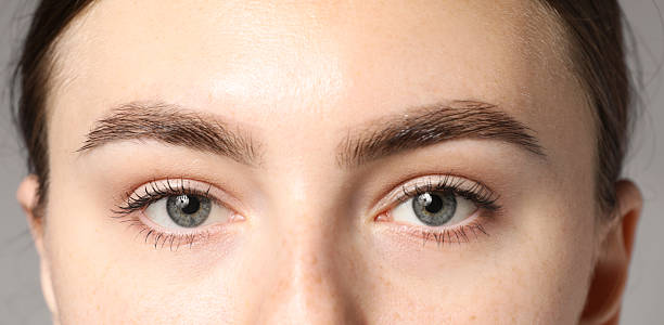 Is Eyelid Surgery a Permanent Solution