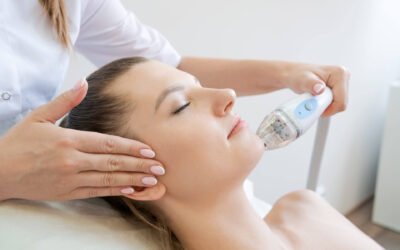 Is Fractional RF Micro Needling Right for You