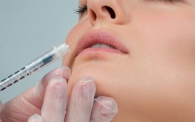 Is Lip Fillers Injection Good for Thin Lips?