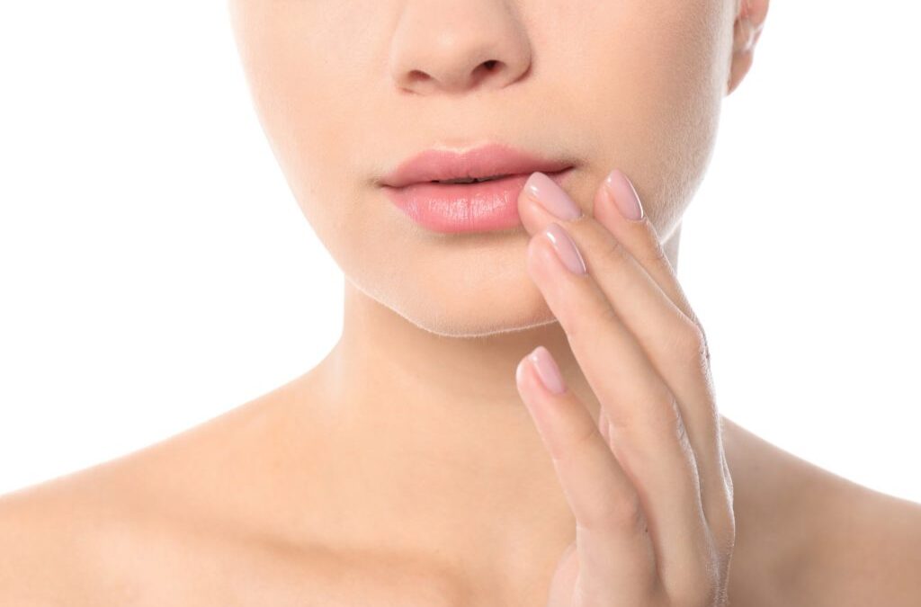 Is Lip Reduction Surgery Better Than Fillers?