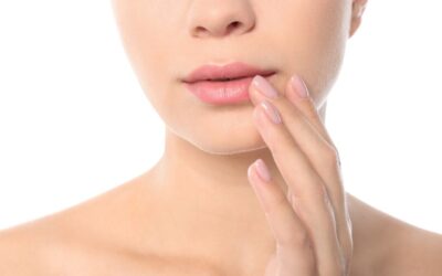 Is Lip Reduction Surgery Better Than Fillers?