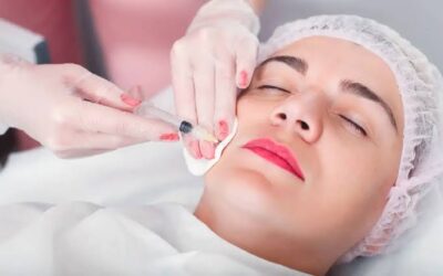 Is Skin Booster Injection Right for Your Skin