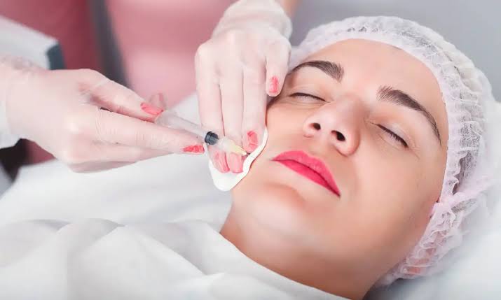 Is Skin Booster Injection Right for Your Skin