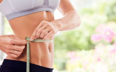 Is Weight Loss Injection Right for You