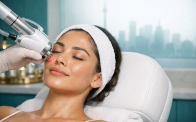 Laser Acne Scar Treatment for Long-Lasting Skin Improvement