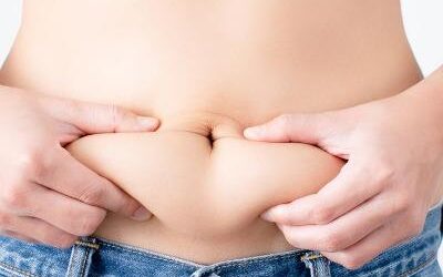 تكلفة جراحة شفط الدهون في دبي: دليل شامل للحصول على القوام المثالي في عيادات التجميل