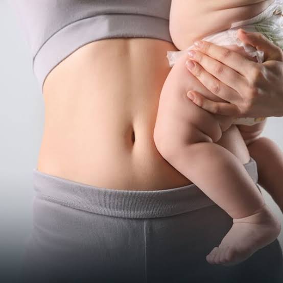 Mommy Makeover Dubai: The Ideal Timeline After Pregnancy