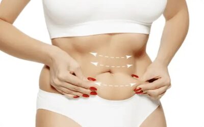 Meet the Best Doctors at Mommy Makeover Lounge