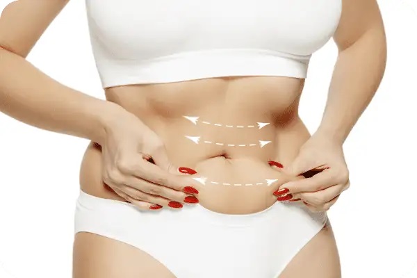 Meet the Best Doctors at Mommy Makeover Lounge