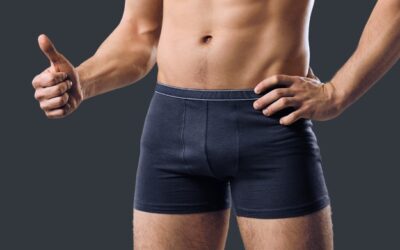 تكبير العضو الذكري بطرق طبية حديثة في عيادة تجميل دبي