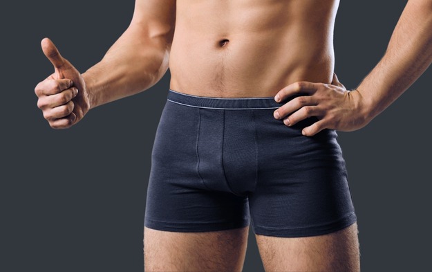 تكبير العضو الذكري بطرق طبية حديثة في عيادة تجميل دبي