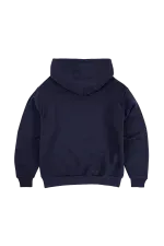 Syna World Shirt – Premium Comfort Meets Modern Streetwear Style