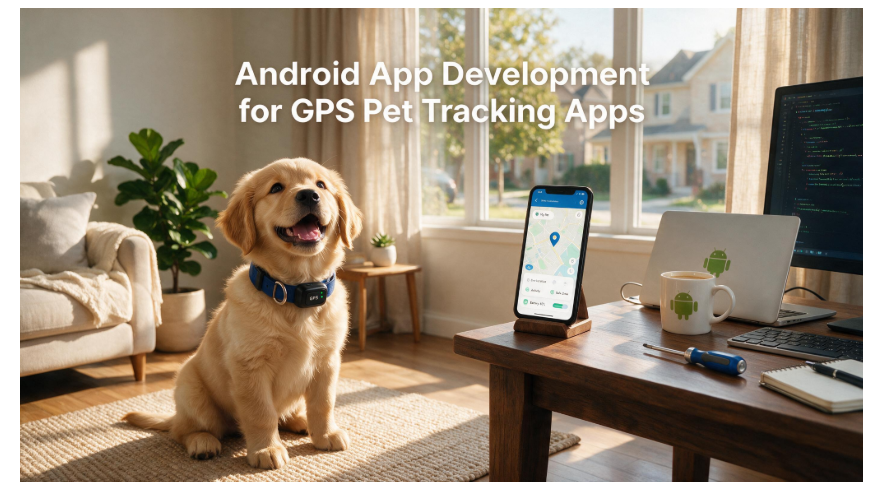 Mobile App Development Guide to Building Meal Delivery Apps