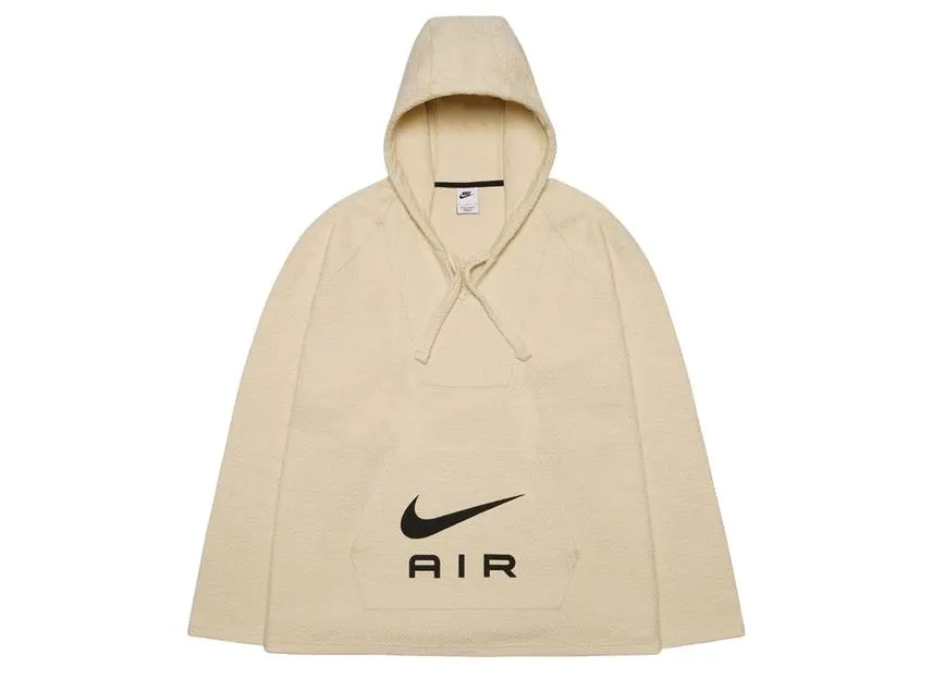 Stussy Shirt: A Timeless Streetwear Essential for Everyday Fashion