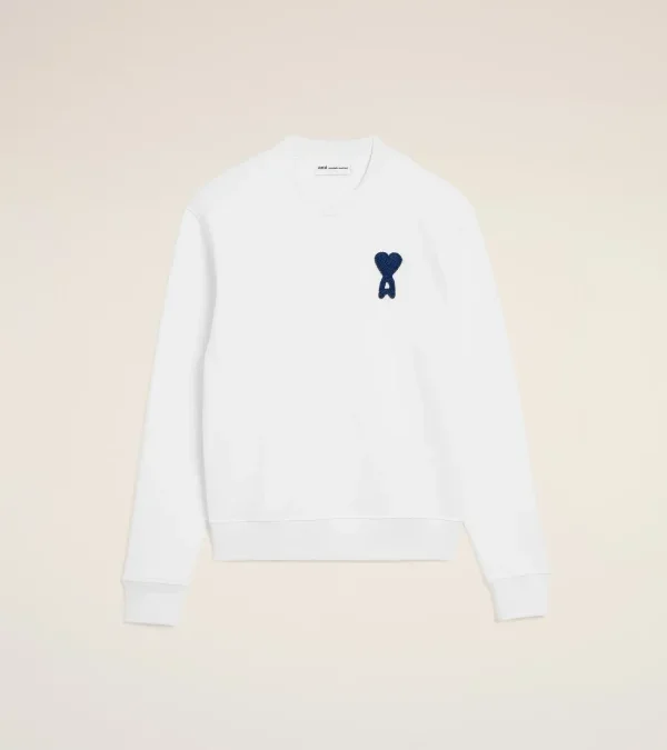 Sweat Ami Paris: The Ultimate Guide to Relaxed Parisian Comfort