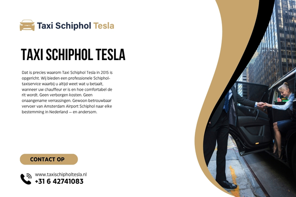 Best Places to Visit After Landing at Schiphol Airport