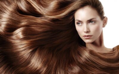 What Are Female Hair Transplant Benefits?