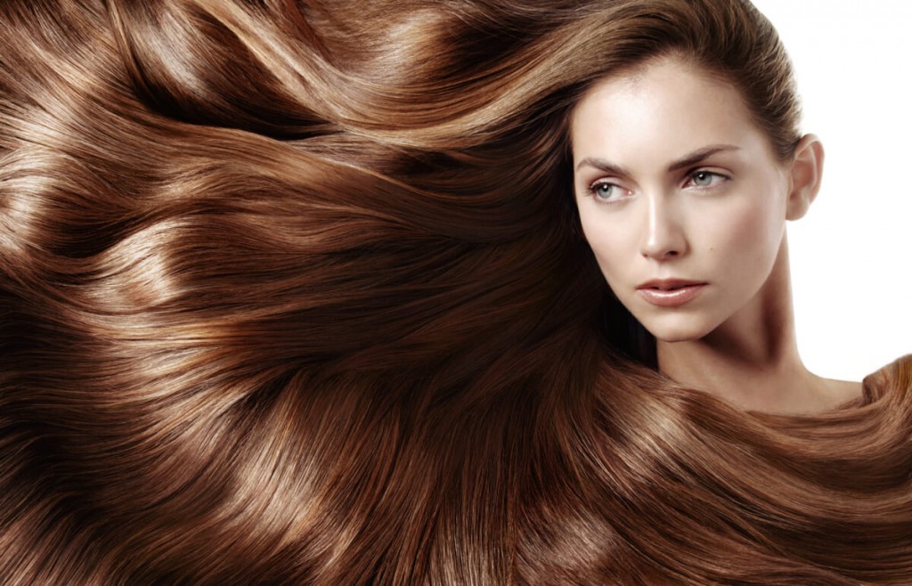 Female Hair Transplant in Abu Dhabi