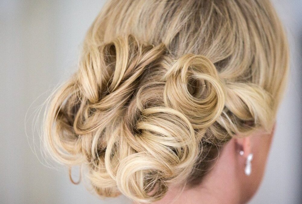 What Are the Results of Laser Hair Bleaching?
