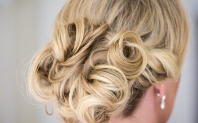 What Are the Results of Laser Hair Bleaching?