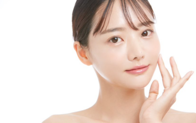 What Are the Top Advantages of Skin Whitening