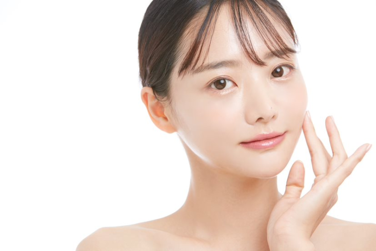 What Are the Top Advantages of Skin Whitening