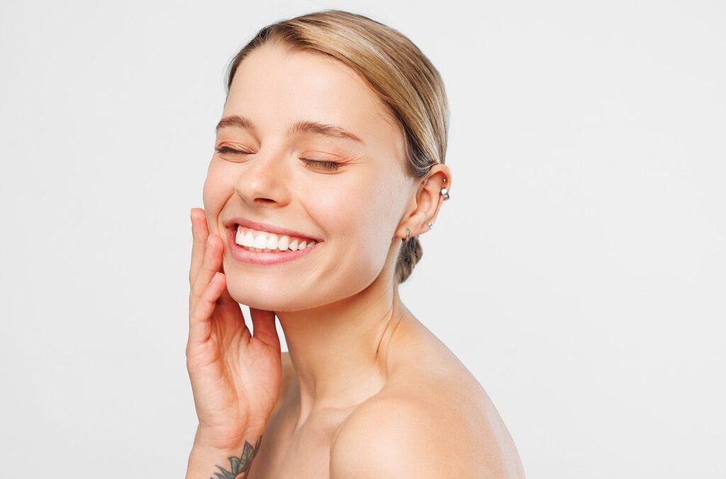 What Can Stem Cell Facelift Treat Best