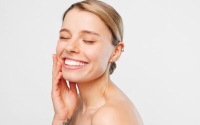 What Can Stem Cell Facelift Treat Best