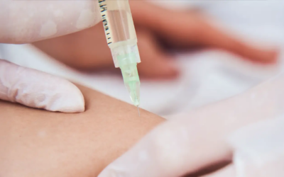 What Conditions Can Stem Cell Therapy Treat?