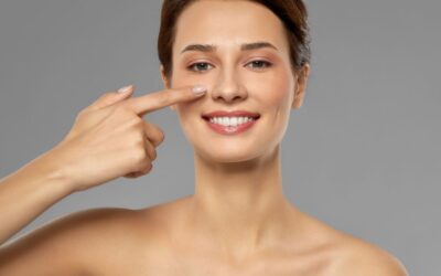 What Results Can Botox for Nose Deliver
