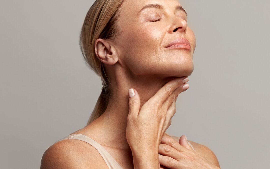 What Results Can Double Chin Removal Deliver?
