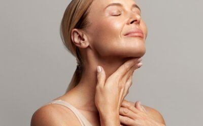 What Results Can Double Chin Removal Deliver?