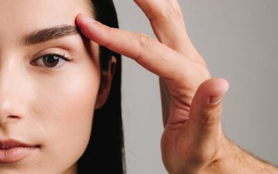 What Should You Know Before Brow Lift Surgery?